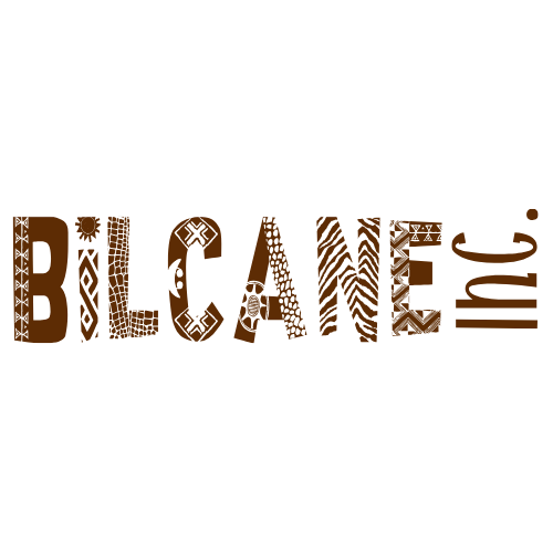 logo thing1